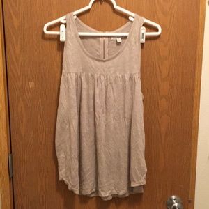 NWT American Eagle tank top
